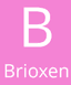 Photo of Brioxen