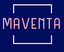 Photo of Maventa