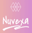 Photo of Nuvexa