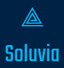 Photo of Soluvia