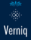 Photo of Verniq