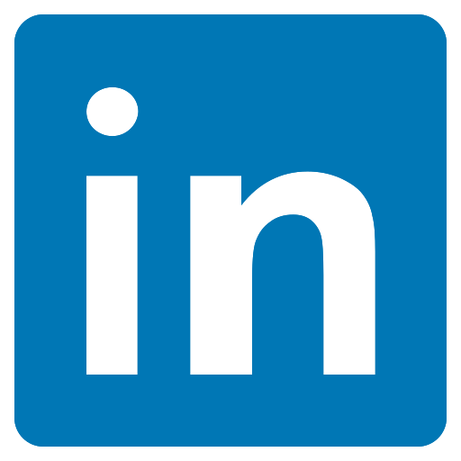 LinkedIn